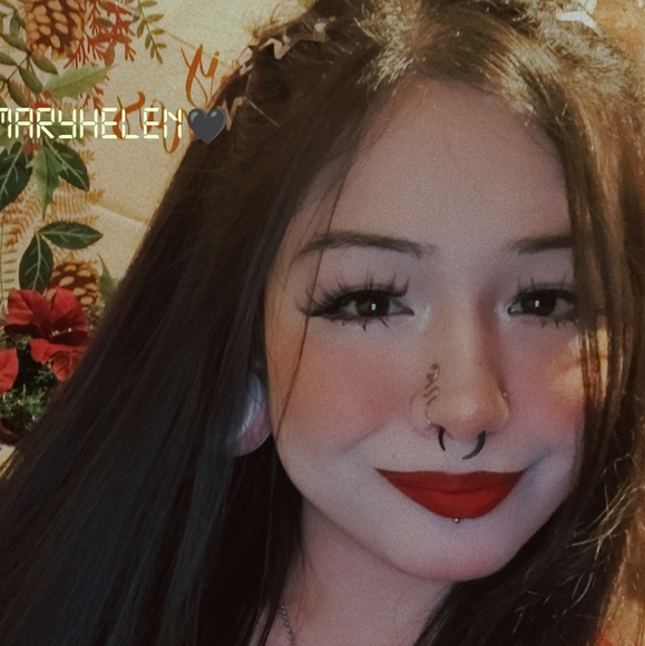 Meet your Posher, Maryhelen - Picture 2 of 2